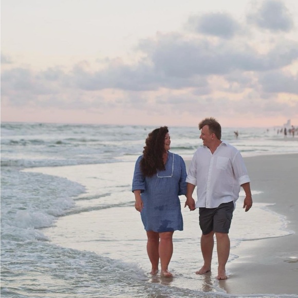 Meet your Posher, Jamie - Picture 3 of 3